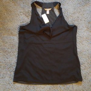 Banana Republic Halter